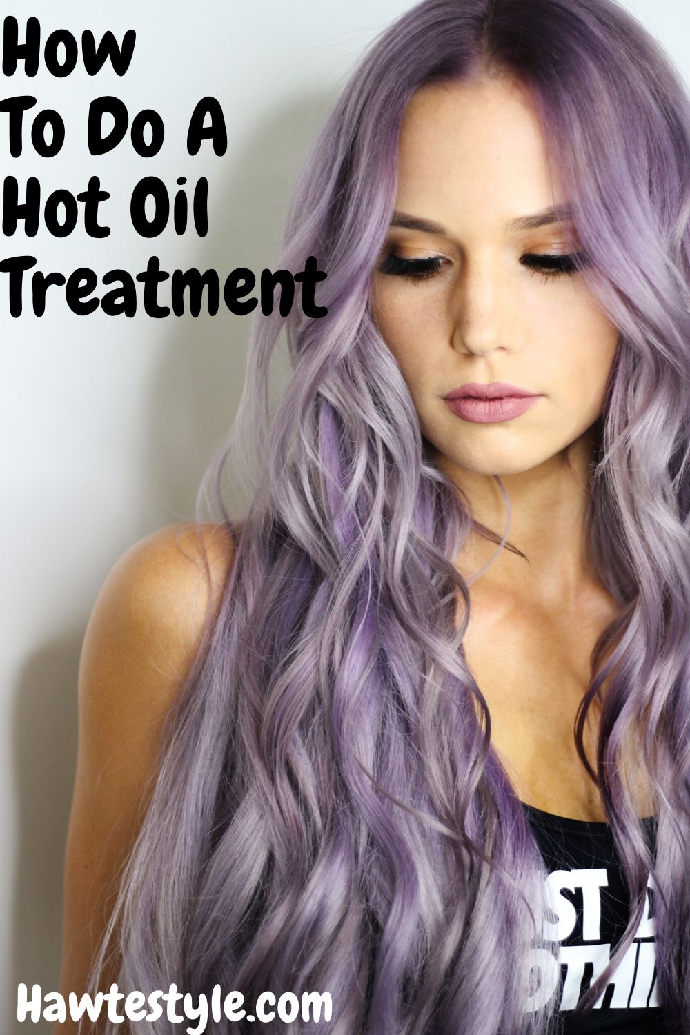 diy-hot-oil-treatment-for-healthier-hair-hawte-style