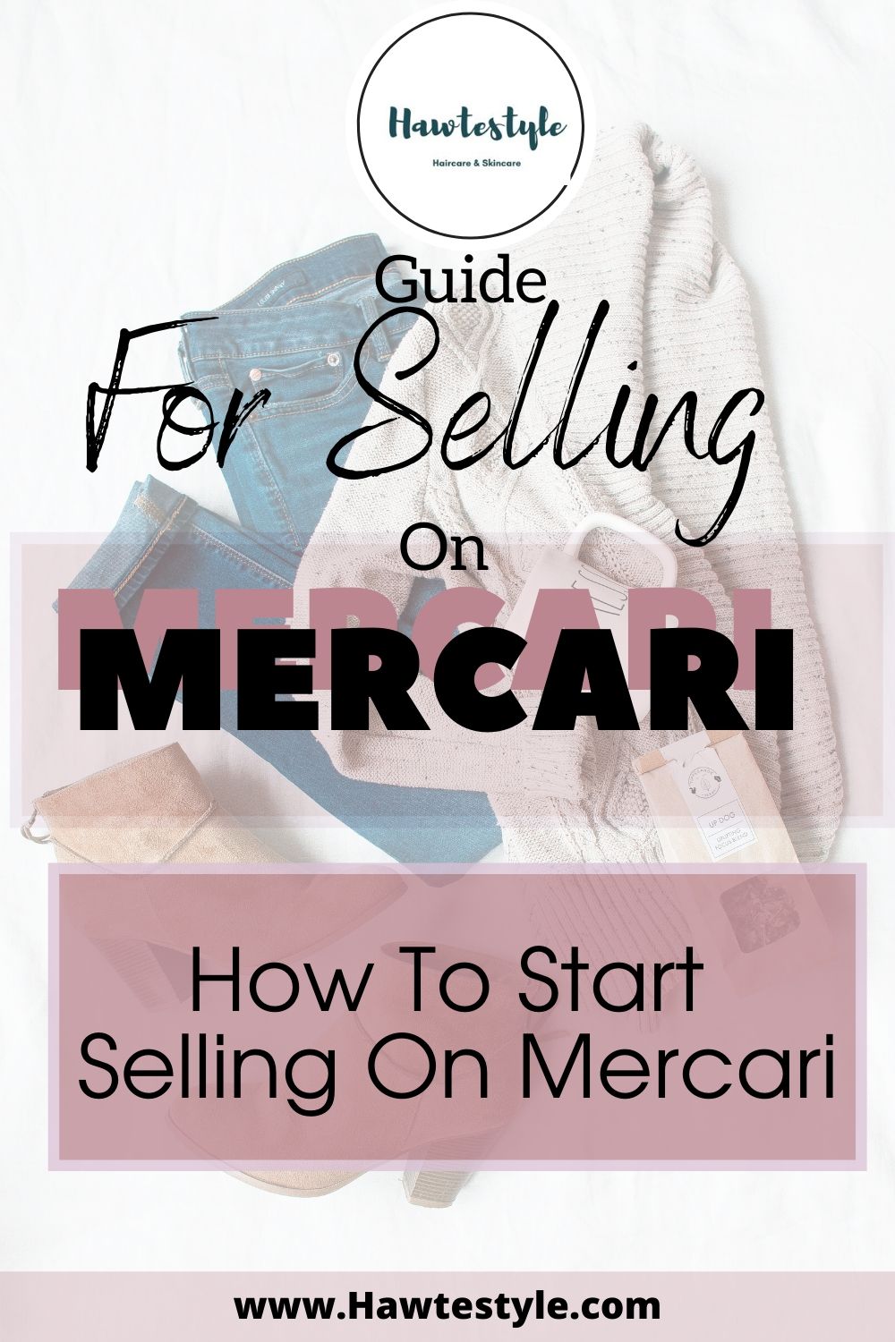 how-to-sell-on-mercari-review-tutorial-and-tips-on-selling-on