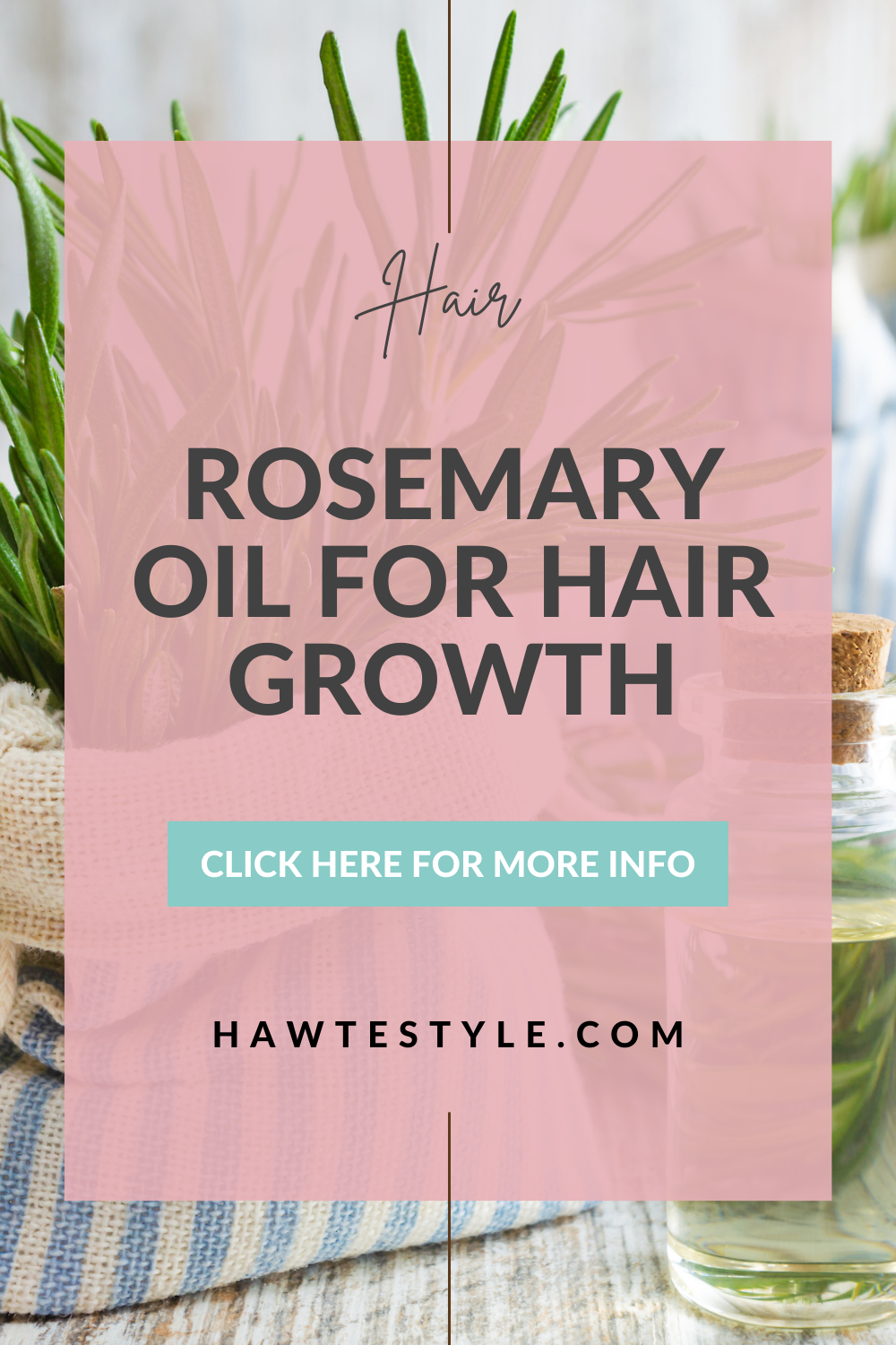 rosemary-oil-for-hair-growth