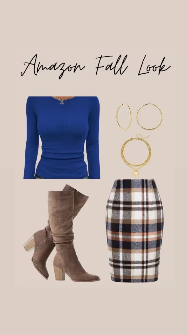 Fall Fashion #fashion #fashionblogger #fashioninspo #fashion